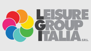 Leisure Group Italia S.r.l.